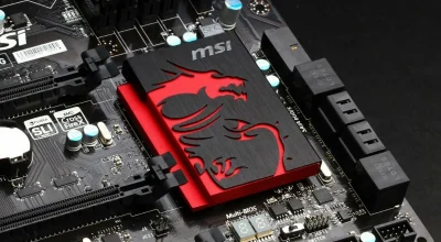 Queda nas vendas faz ASUS, MSI e ASRock liquidarem placas-mãe topo de linha — veja os descontos e o que esperar no Prime Day Brasil