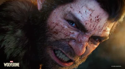 Marvel's Wolverine permitirá ajustar nível de violência, pular puzzles e terá opções de acessibilidade antes do lançamento em 15 de setembro