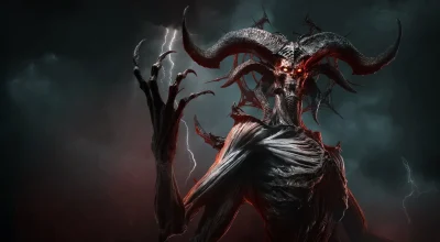 Diablo 4 Lord of Hatred: dicas essenciais para montar sua build, quando trocar lendários e como começar bem no novo conteúdo