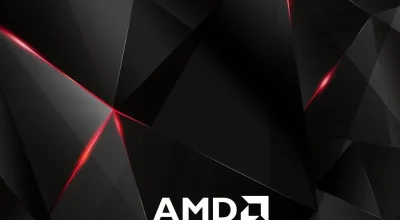 Após pressão dos usuários, AMD restaura TSME (Memory Guard) nos Ryzen: criptografia de memória volta via atualização de firmware