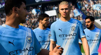 Steam revela os 10 jogos mais vendidos da semana no Brasil (16 a 23 de junho): EA Sports FC 26 lidera com superpromoção a R$ 25