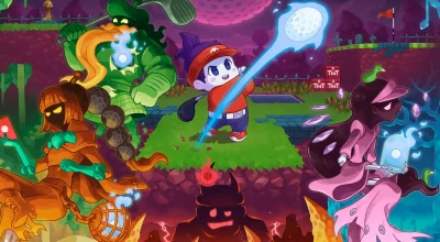 Jogos em oferta no Nintendo Switch: até 80% de desconto — confira principais promoções e como aproveitar