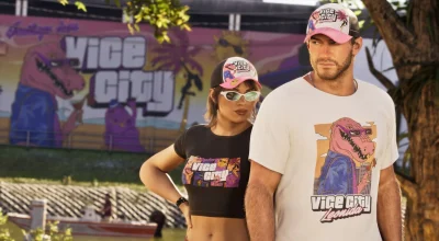 GTA 6: guia completo dos bônus de pré-venda e tudo o que a edição Ultimate traz — carros, armas, roupas e extras exclusivos