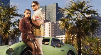 GTA 6: pré-venda começa no Brasil — veja preços oficiais (R$ 449,90 e R$ 549,90), pré-load e onde achar descontos