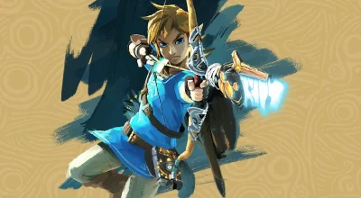 Nintendo inicia Promoção Junina no Switch 1 & 2 com Zelda e mais - Adrenaline