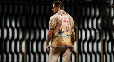 GTA 6: lojas se recusam a vender mídia física sem disco