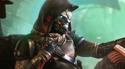 Sony inicia demissões na Bungie que acabam com equipes de Destiny 2 - Adrenaline