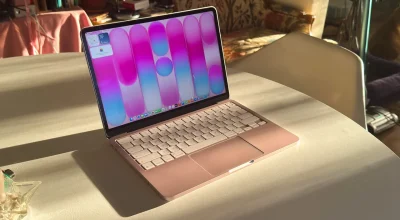 Apple Just Increased Prices for Macs, iPads and the Vision Pro by as Much as $1,300, Thanks to AI