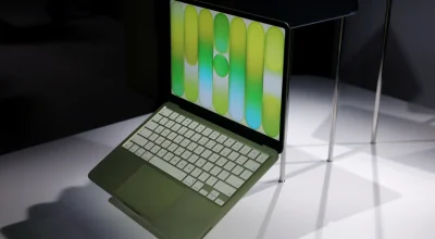 Xbox e MacBook mais caros? Veja quanto os preços vão subir neste ano | G1