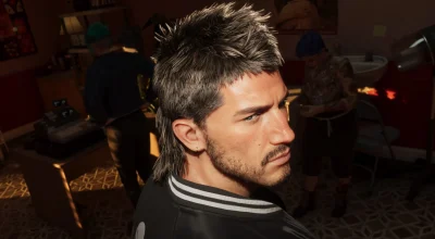 GTA 6 aumenta vendas do PlayStation 5 em relação ao Xbox