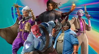 Após falhar com jogos live service, PlayStation vai dobrar a aposta - Adrenaline