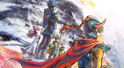 The Best Deals Today: Dragon Quest I & II HD-2D Remake, AirPods Pro 3, Silent Hill f, and More - IGN