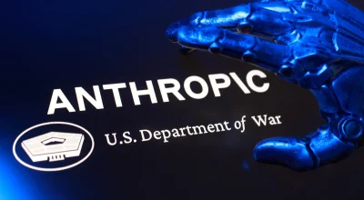 Washington reautoriza IA da Anthropic para uso restrito nos EUA | G1