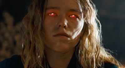 The New Supergirl Movie Has Arrived, and Fans are Debating the Heart of the New Movie From James Gunn's DCU