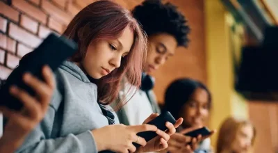 Os 4 processos judiciais nos EUA que podem mudar a forma como as redes sociais operam | G1