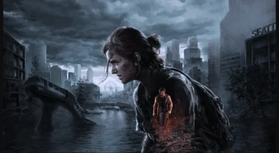 Fã cria The Last of Us Factions em mod de PC (e parece bom)