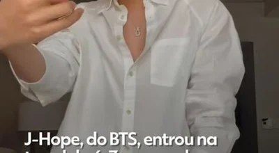 'Guerra' por ingressos para turnê do BTS vira pesadelo para fãs que caíram em golpes online