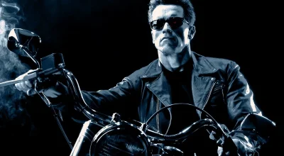 PlayStation vai perder 551 filmes, que serão retirados de quem os comprou - Adrenaline