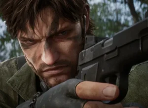 Jogos da KONAMI em oferta na Promoção de Férias Steam; até 85% de desconto - Adrenaline