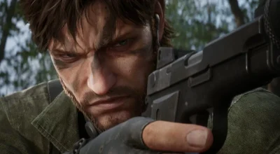 Jogos da KONAMI em oferta na Promoção de Férias Steam; até 85% de desconto - Adrenaline