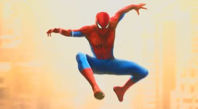 'We've Got a Lot of Work to Do to Bring That to Life' — Spider-Man: Brand New Day Star Tom Holland Says He's 'Working Towards' Bringing Miles Morales Into the MCU