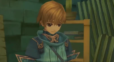 Square Enix: 5 RPGs incríveis que quase ninguém lembra