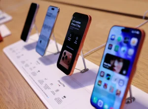 Por que ataque hacker a fornecedor preocupa a Apple antes do lançamento do iPhone 18 | G1