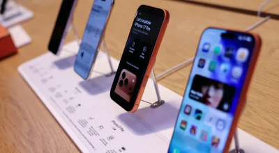 Por que ataque hacker a fornecedor preocupa a Apple antes do lançamento do iPhone 18 | G1