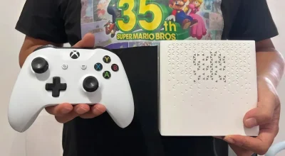 Clone chinês do Steam Machine custa menos, mas é bom demais para ser verdade - Adrenaline