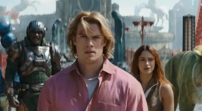 Os filmes mais pirateados da semana via torrent (22 a 28/06)