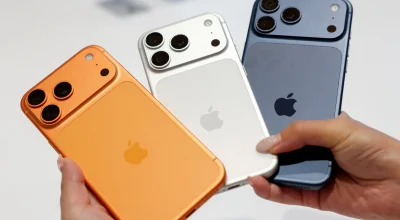 Apple muda estratégia e antecipa correções de segurança | G1