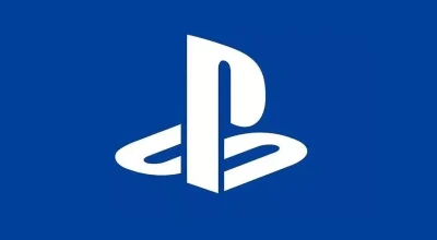 'It Was Not to Make Money' - Ex-PlayStation Boss Defends PC Strategy as Sony Pivots Away from Multiplatform Releases