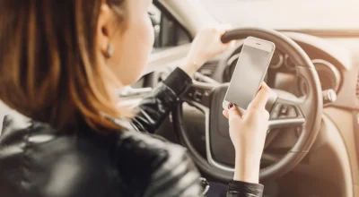 Uber Mulher: como usar categoria exclusiva com motoristas mulheres | G1