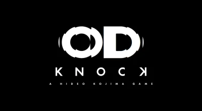 OD, de Hideo Kojima, está “seguro” dos cortes do Xbox