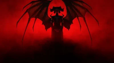 Diablo IV libera Bruxo gratuitamente e estreia Temporada do Despertar da Morte - Adrenaline