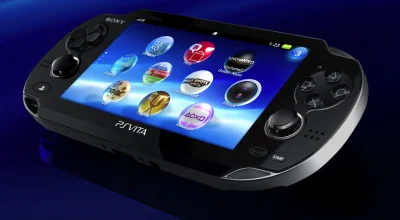 CPU do PS6 Portátil pode ter aparecido no kernel do Linux