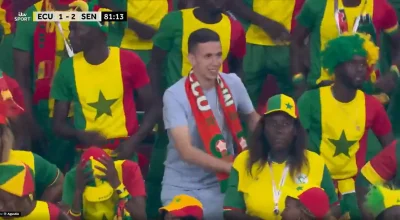 Memes: Bélgica elimina Senegal com penalti no final da prorrogação | G1