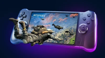 Intel libera drivers para Arc G3 Extreme, mas versão mais barata continua desaparecida - Adrenaline