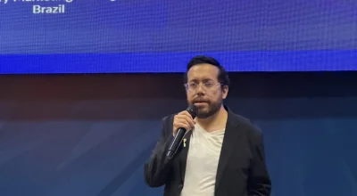 ESPECIAL | Bastidores do Pokémon GO: Alan Mandujano revela tudo sobre o megaevento no Rio de Janeiro - Adrenaline