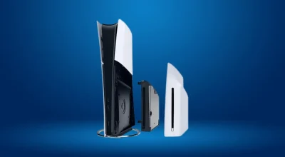 Do You Currently Use Your PS5 to Watch 4K Blu-ray Movies?