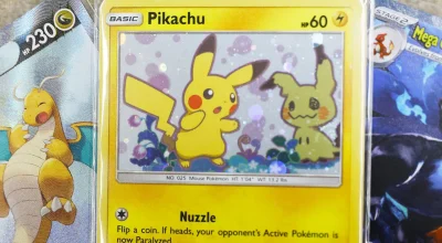 Nintendo President Says The Pokémon Company Will 'Take Measures' to Respond to Widespread Card Scalping Issues