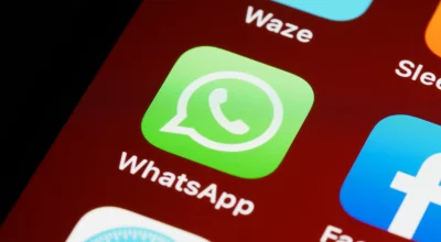 WhatsApp com nome de usuário: como reservar? É seguro? Tire dúvidas | G1