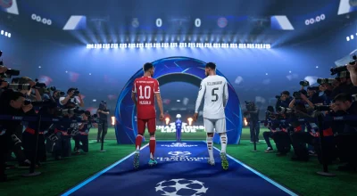 PlayStation: os jogos mais baixados no Brasil em junho