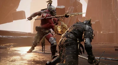 Jogos de PlayStation em oferta por menos de R$ 15 na Promoção de Julho - Adrenaline
