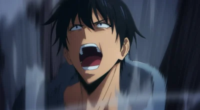 Sung Jinwoo’s Journey Continues! Crunchyroll Reveals Solo Leveling: Beyond the System, a Brand-New Theatrical Film Coming After the Events of Season 2
