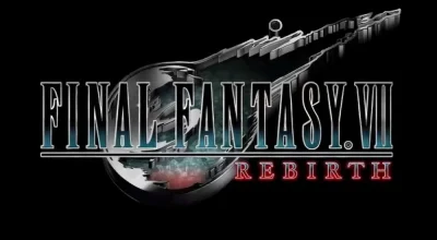 Final Fantasy 7 Rebirth vai ganhar mod gráfico ABSURDO