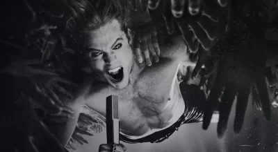 The Vampire Lestat Showrunner Explains How Lestat's Musical Journey Is 'Just as Important' as the Queen of the Damned's Awakening in Episode 5