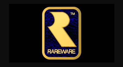 Rare pode ser o próximo alvo de demissões no Xbox