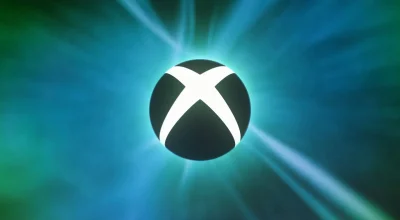 Detalhes do futuro do Xbox são revelados por jornalista