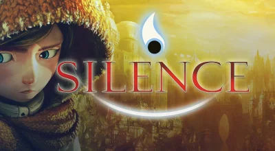 Silence para PC de graça hoje - resgate agora! - Adrenaline